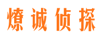 东湖市私家侦探